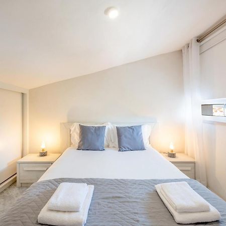 Guestready - Amor & Mar Caparica Luaran gambar