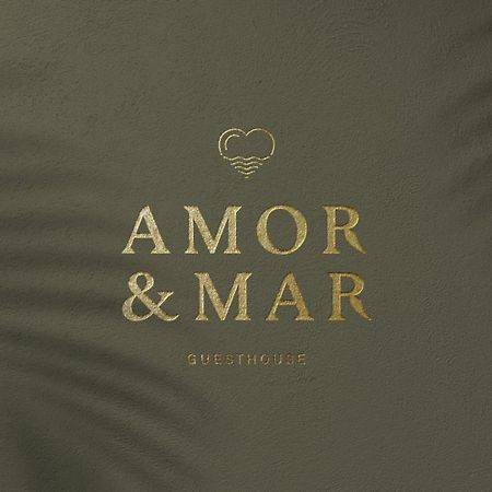 Guestready - Amor & Mar Caparica Luaran gambar