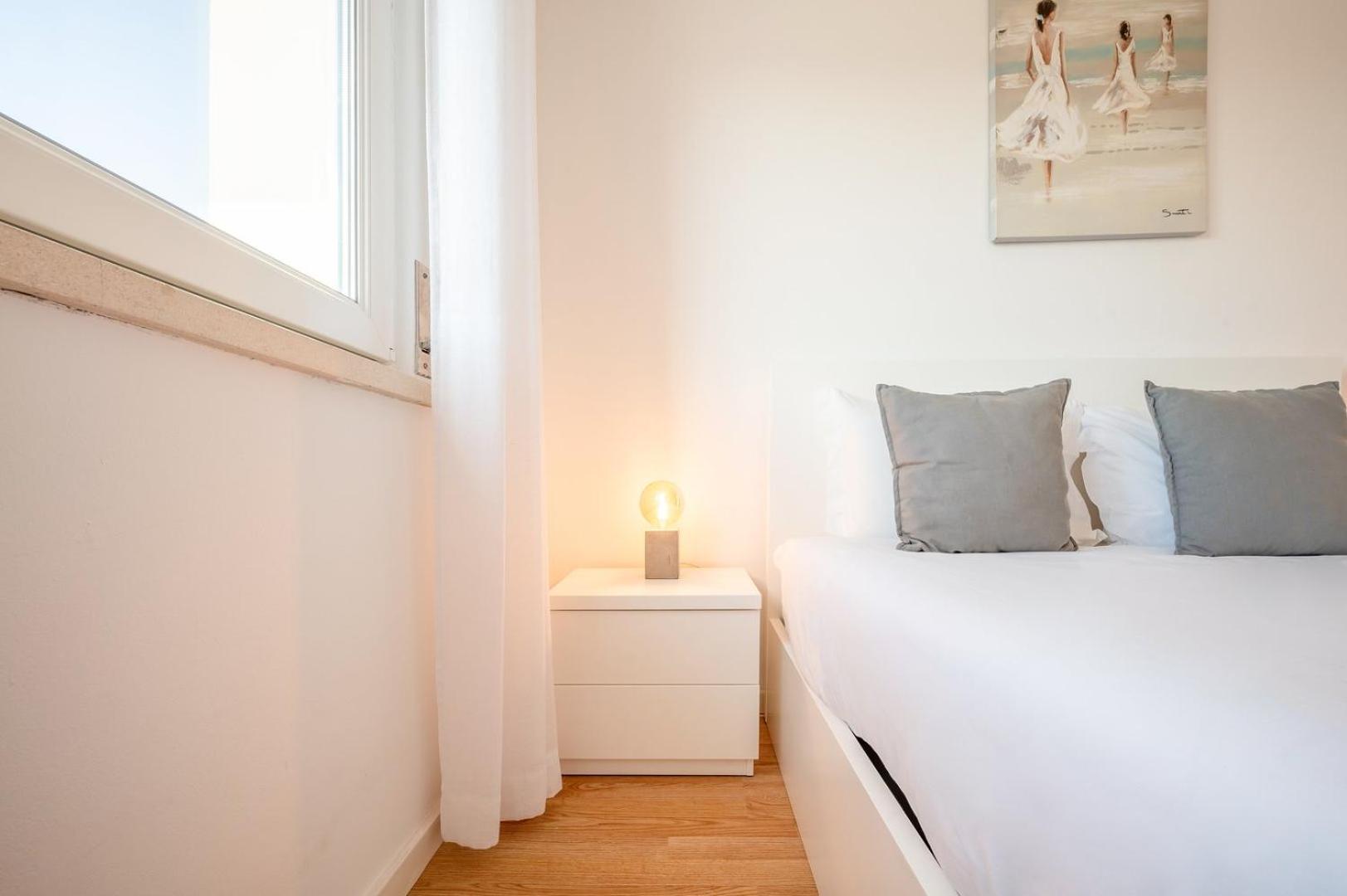 Guestready - Amor & Mar Caparica Luaran gambar