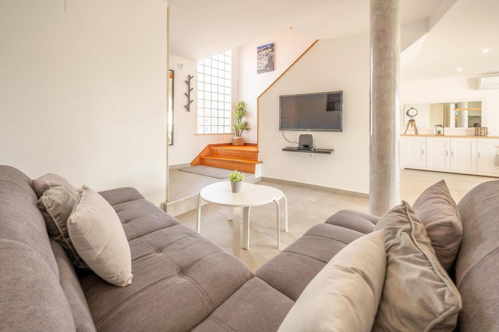 Guestready - Amor & Mar Caparica Luaran gambar