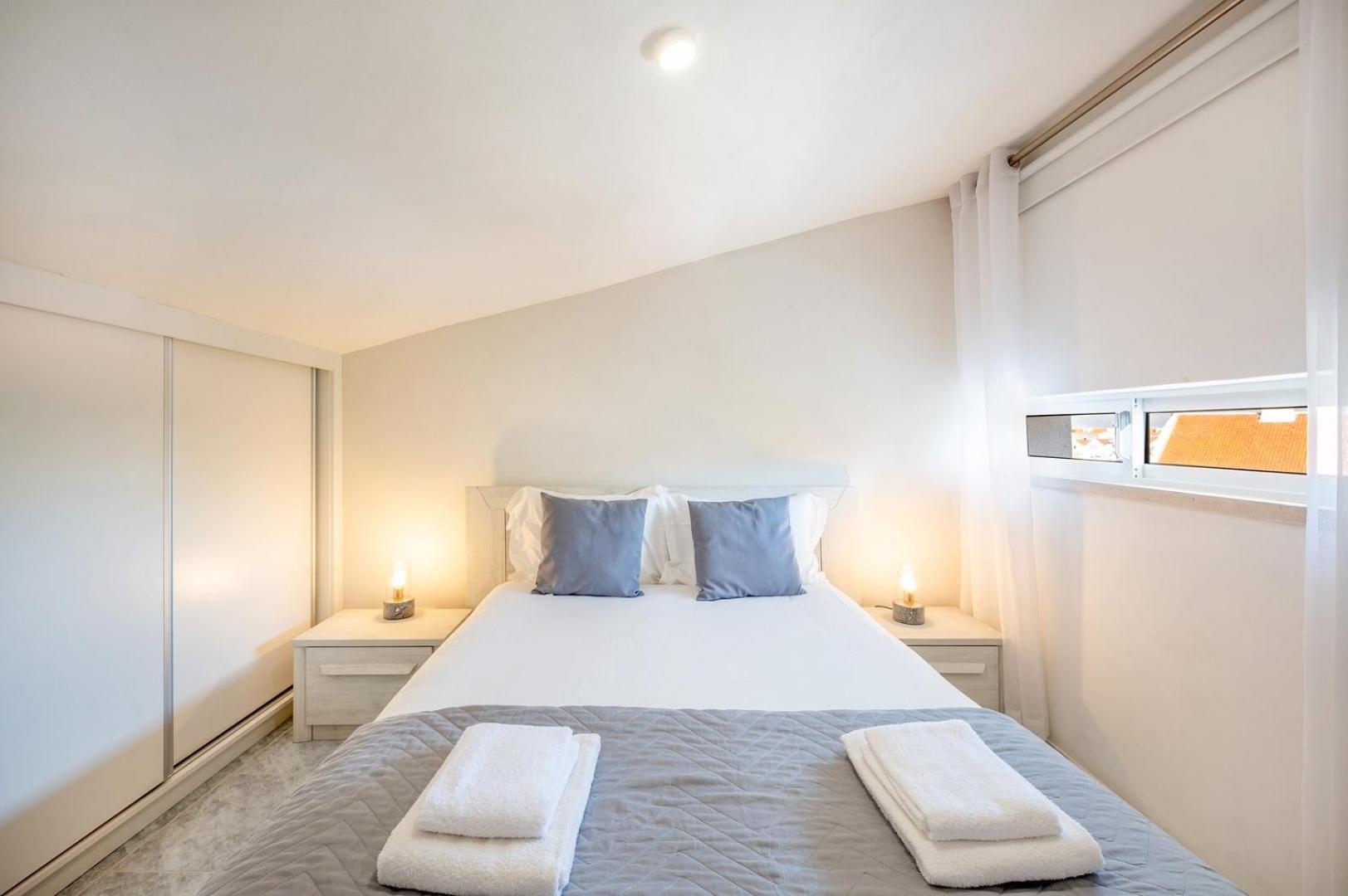Guestready - Amor & Mar Caparica Luaran gambar