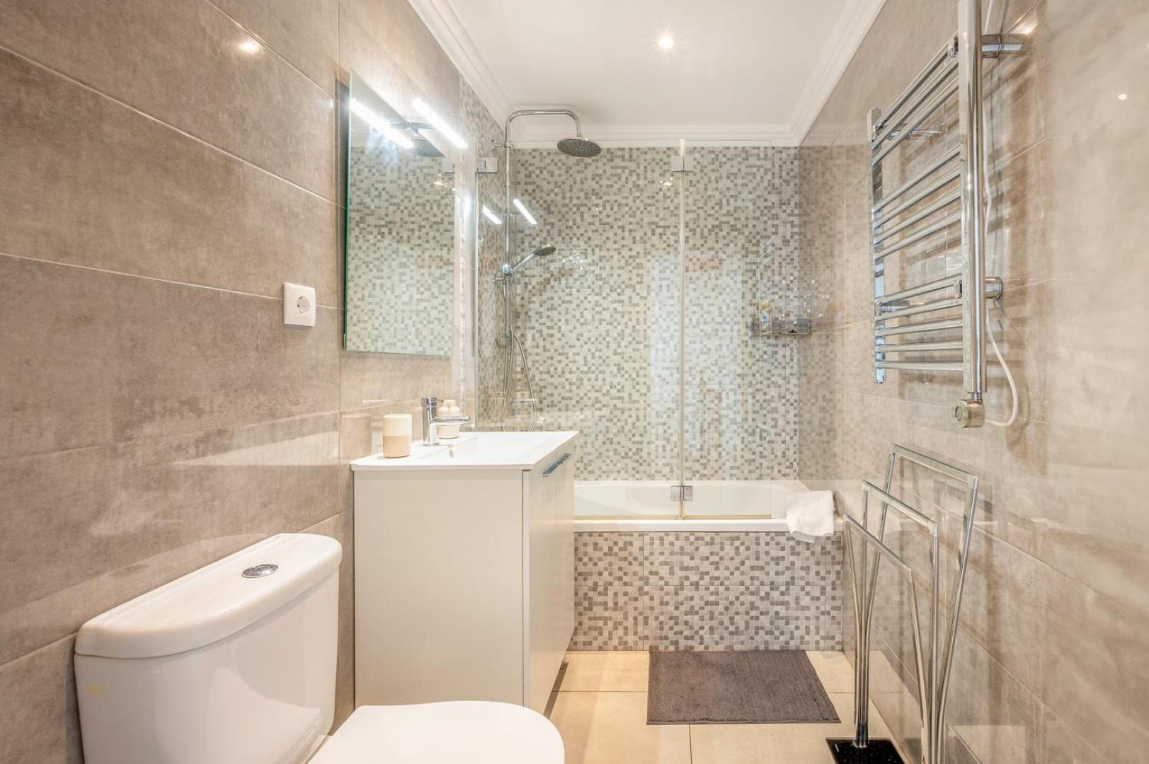 Guestready - Amor & Mar Caparica Luaran gambar