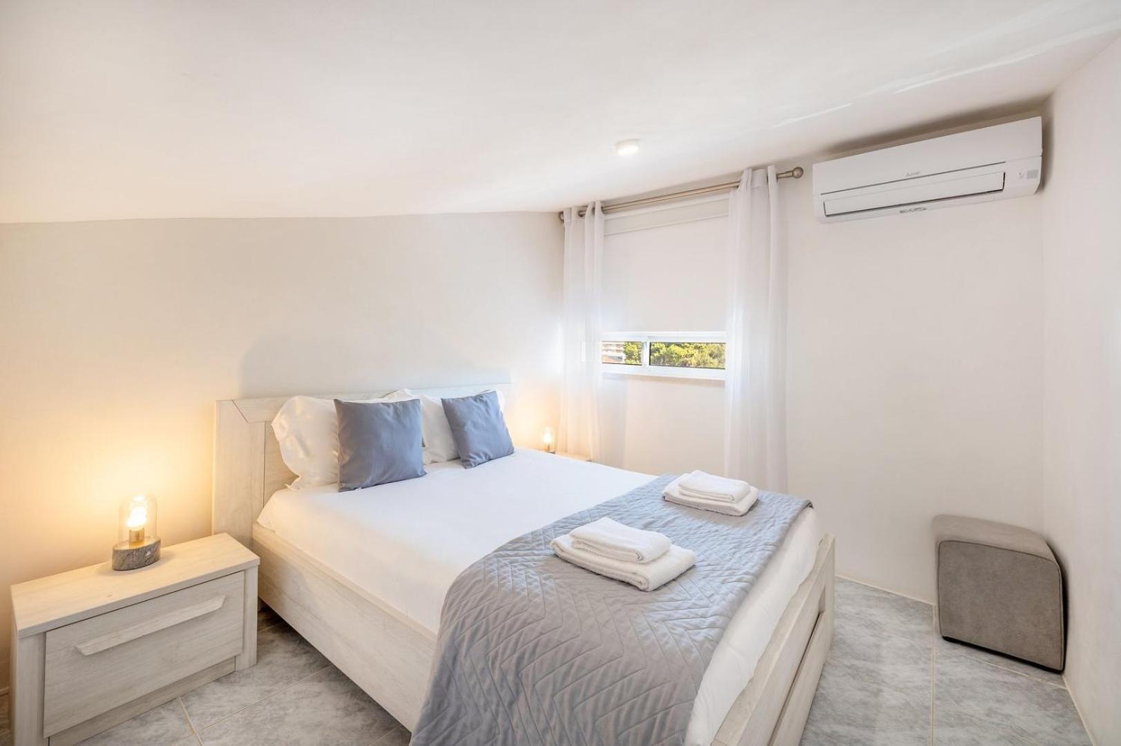 Guestready - Amor & Mar Caparica Luaran gambar