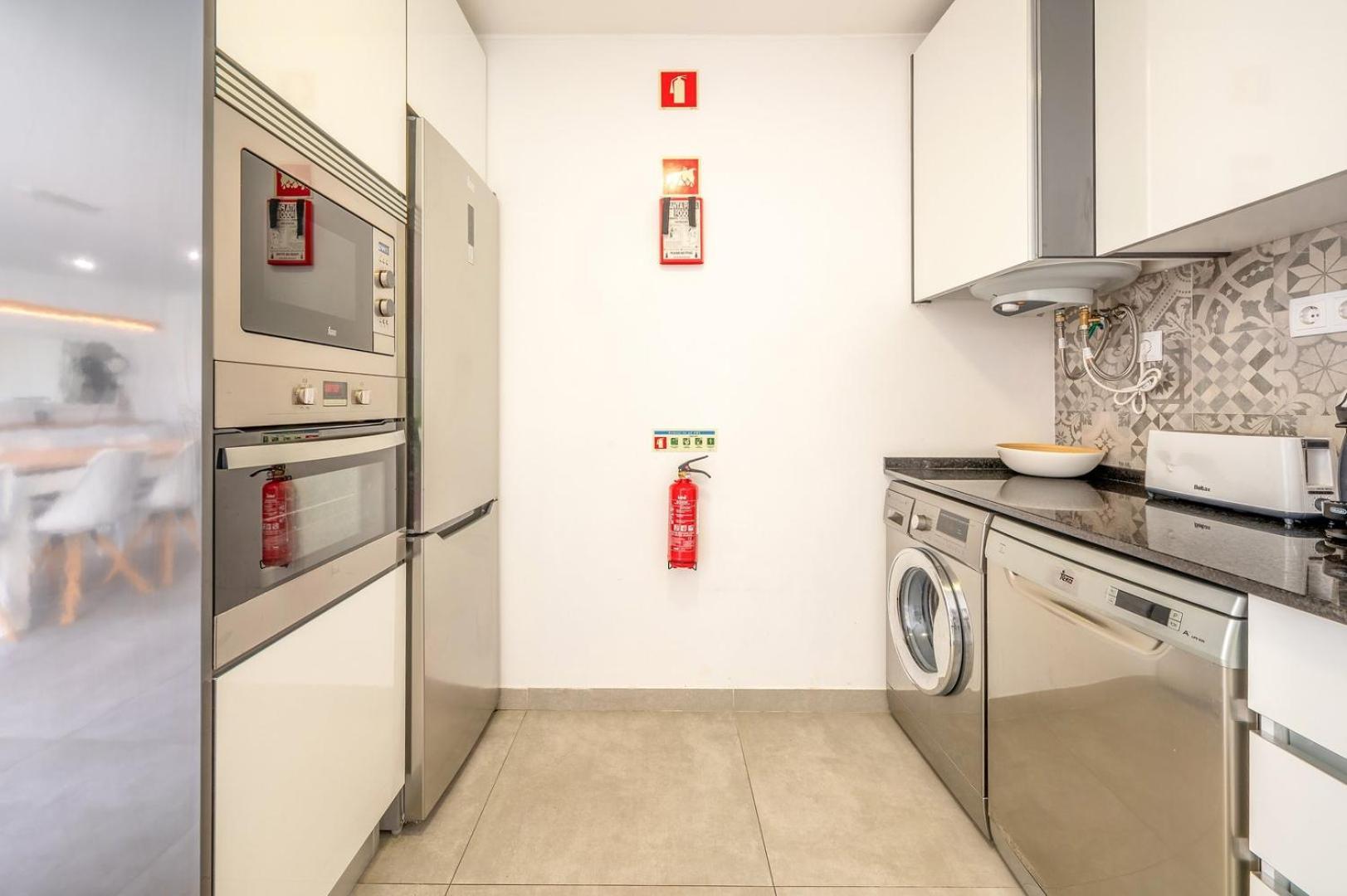 Guestready - Amor & Mar Caparica Luaran gambar