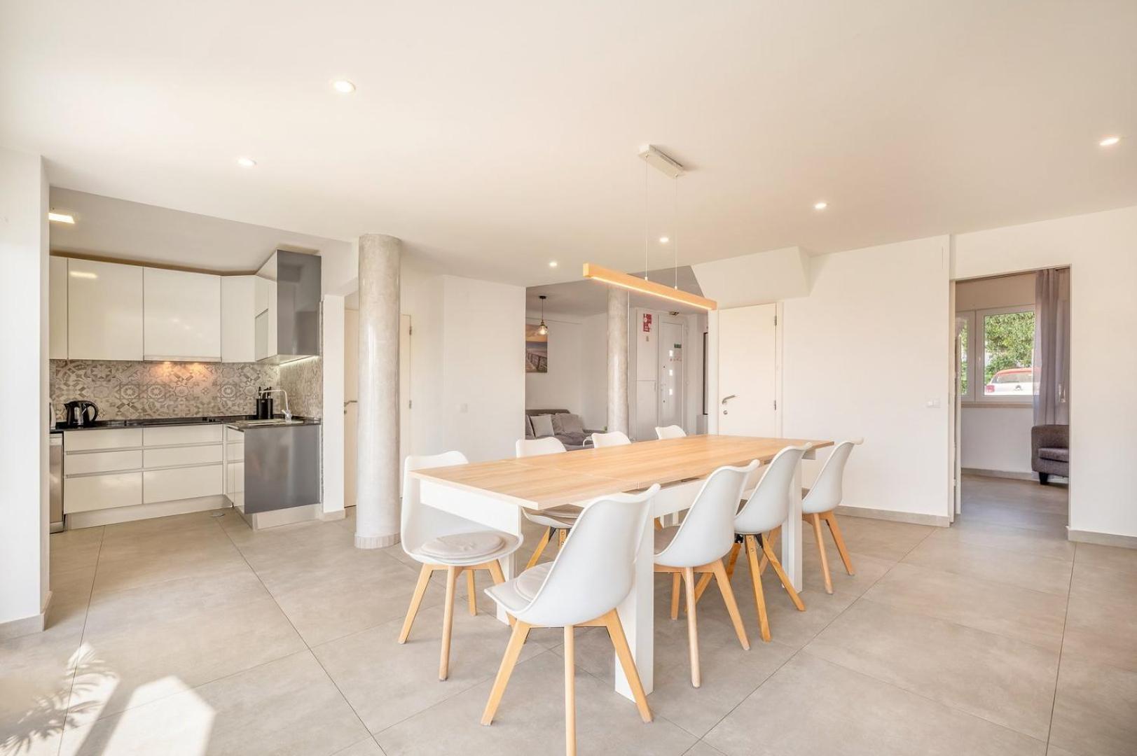Guestready - Amor & Mar Caparica Luaran gambar