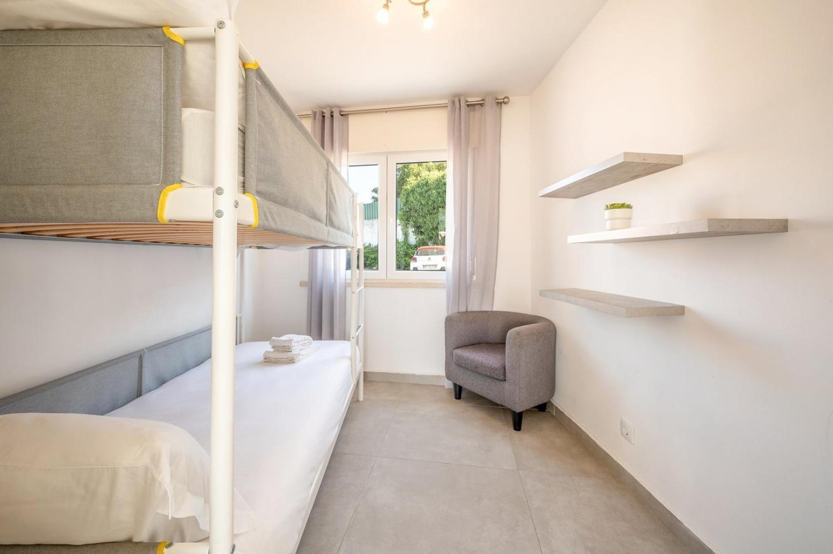Guestready - Amor & Mar Caparica Luaran gambar