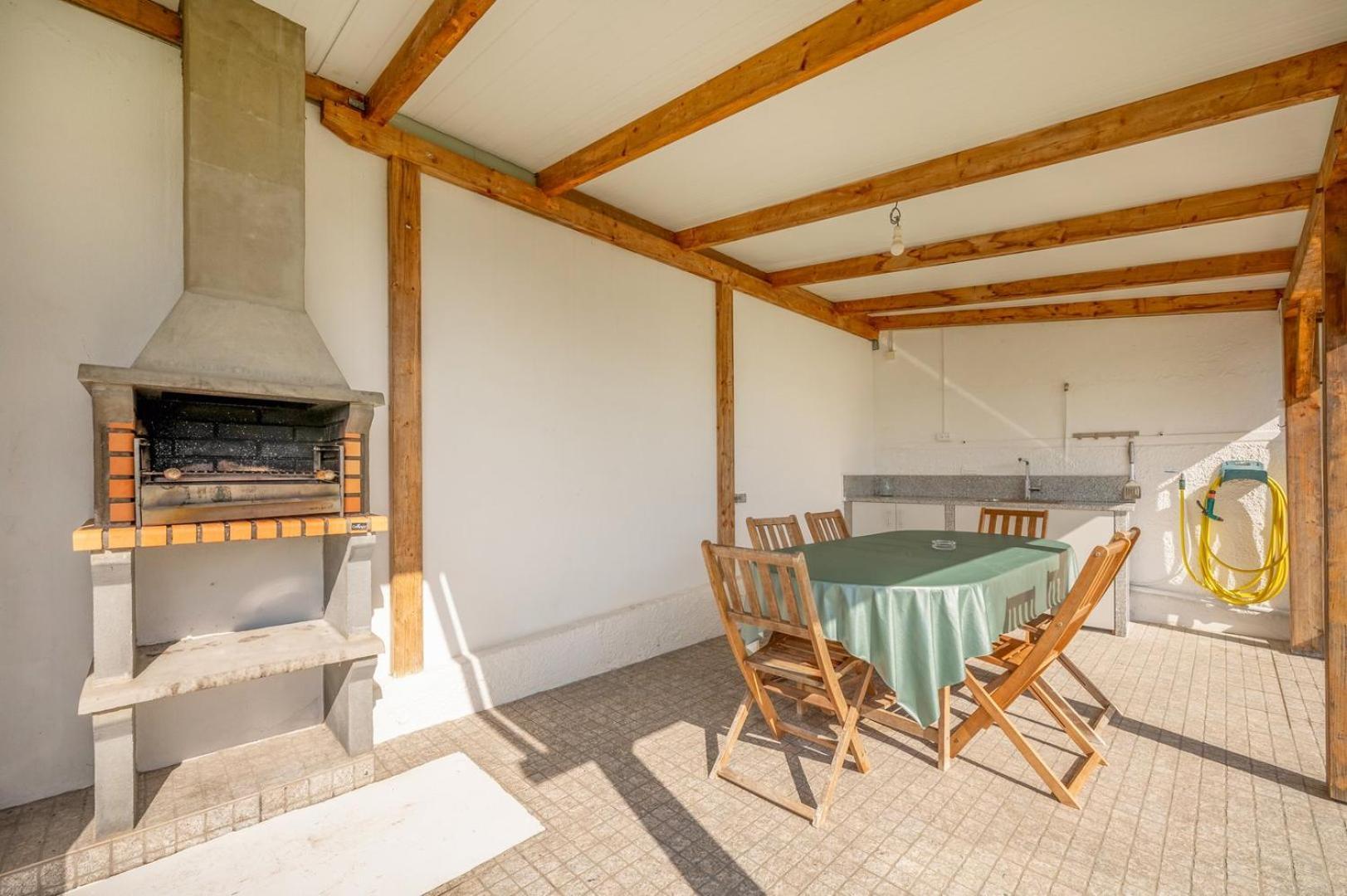 Guestready - Amor & Mar Caparica Luaran gambar