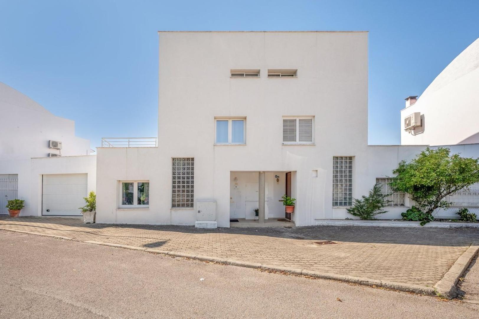 Guestready - Amor & Mar Caparica Luaran gambar