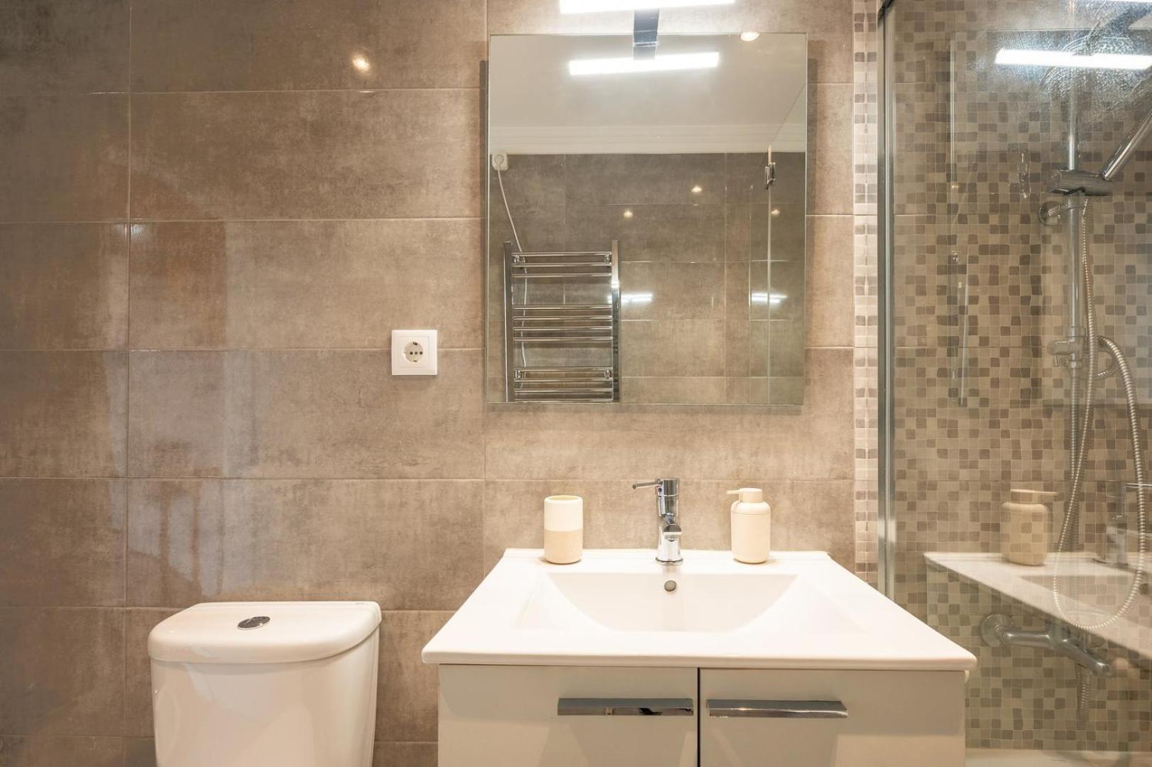 Guestready - Amor & Mar Caparica Luaran gambar