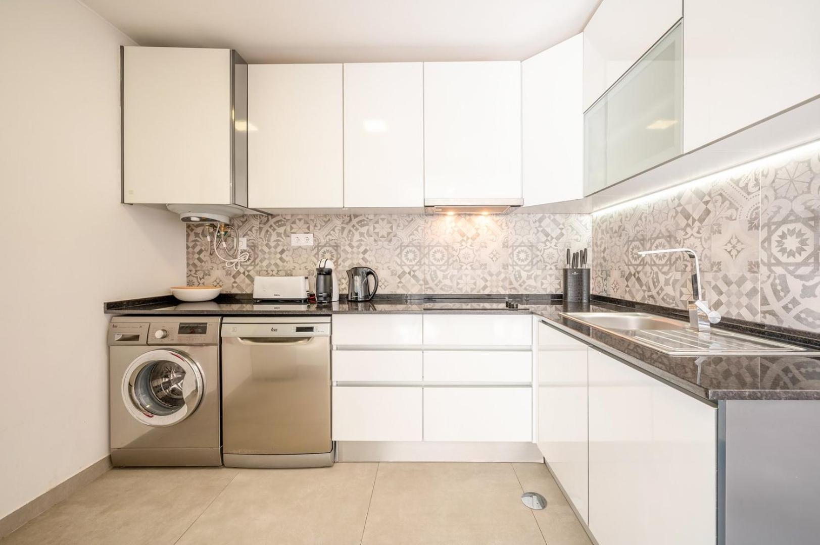 Guestready - Amor & Mar Caparica Luaran gambar