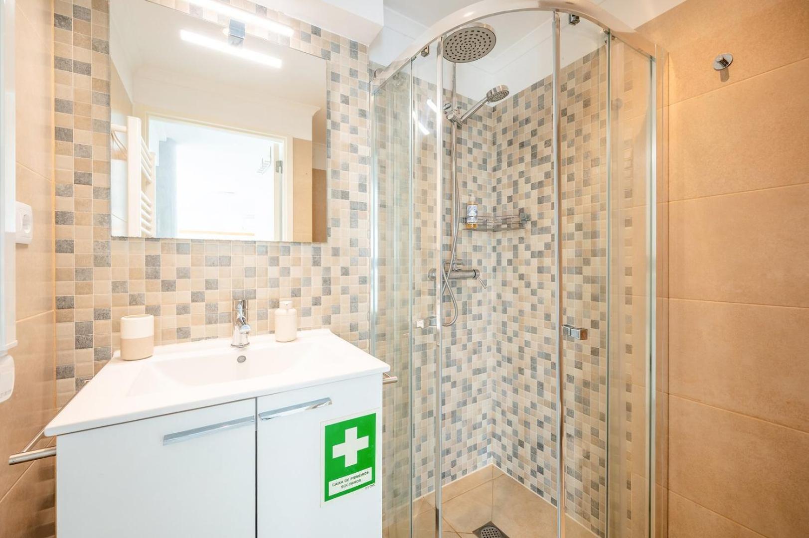 Guestready - Amor & Mar Caparica Luaran gambar