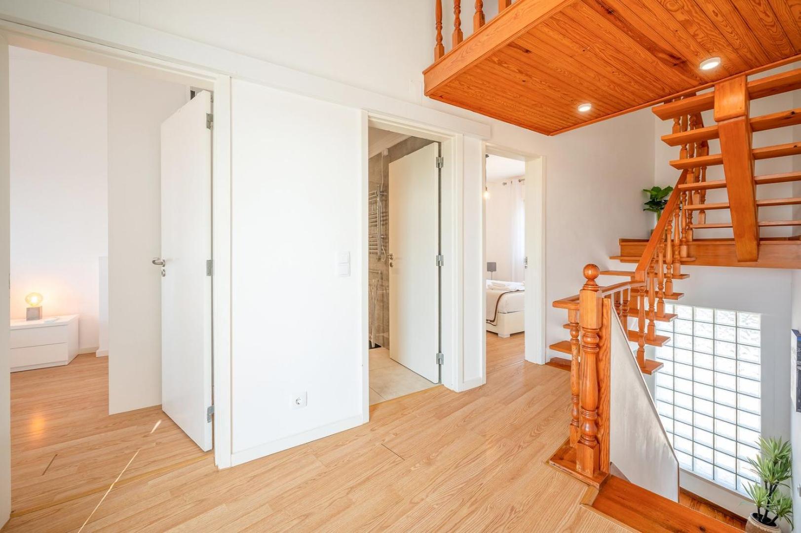 Guestready - Amor & Mar Caparica Luaran gambar