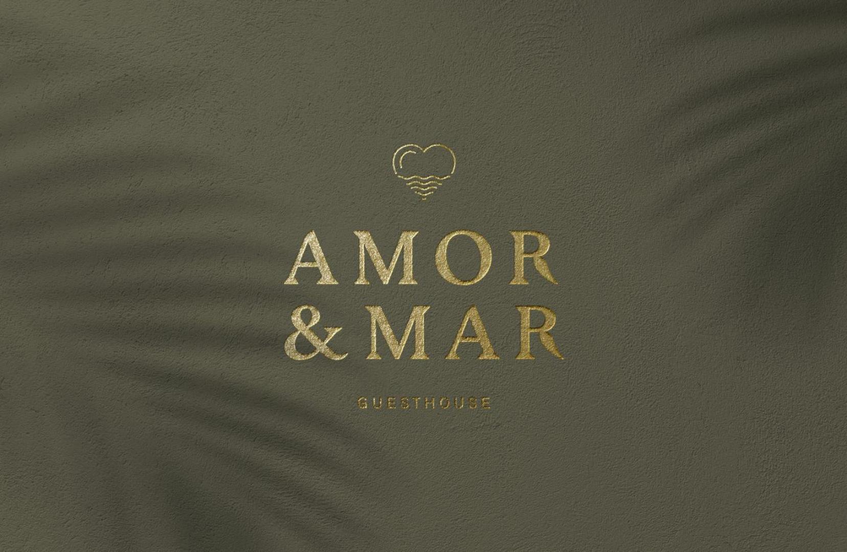 Guestready - Amor & Mar Caparica Luaran gambar