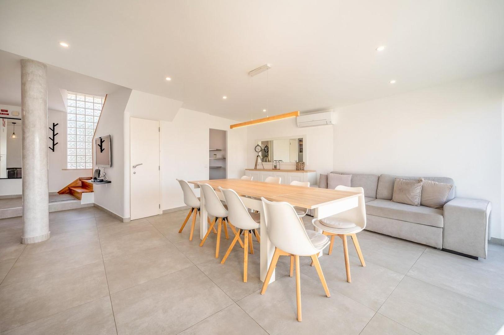 Guestready - Amor & Mar Caparica Luaran gambar